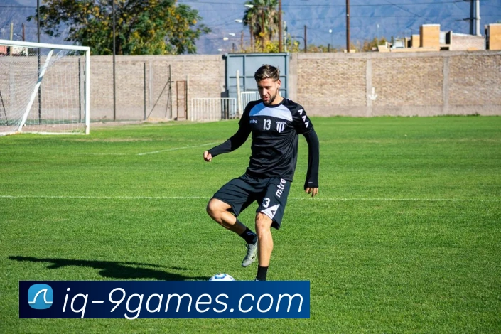 九游官网APP 体育赛事宣传图