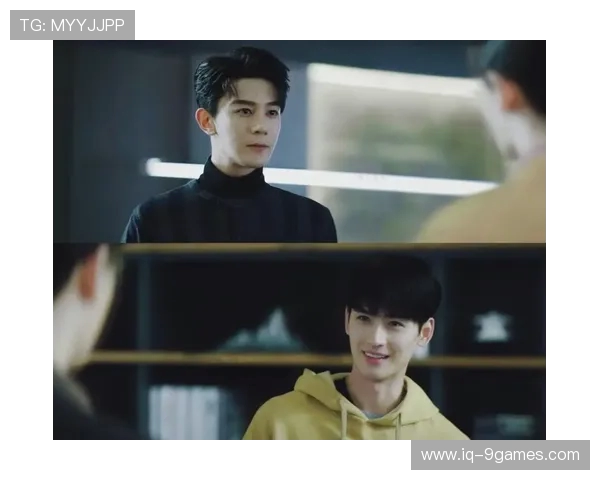 凌久时问阮澜烛游戏结束后的剧情走向与情感变化详解